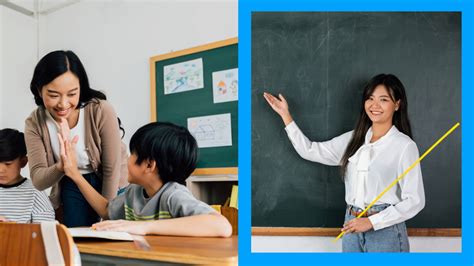 best private schools in taguig|List of Private School in Elementary and Secondary.